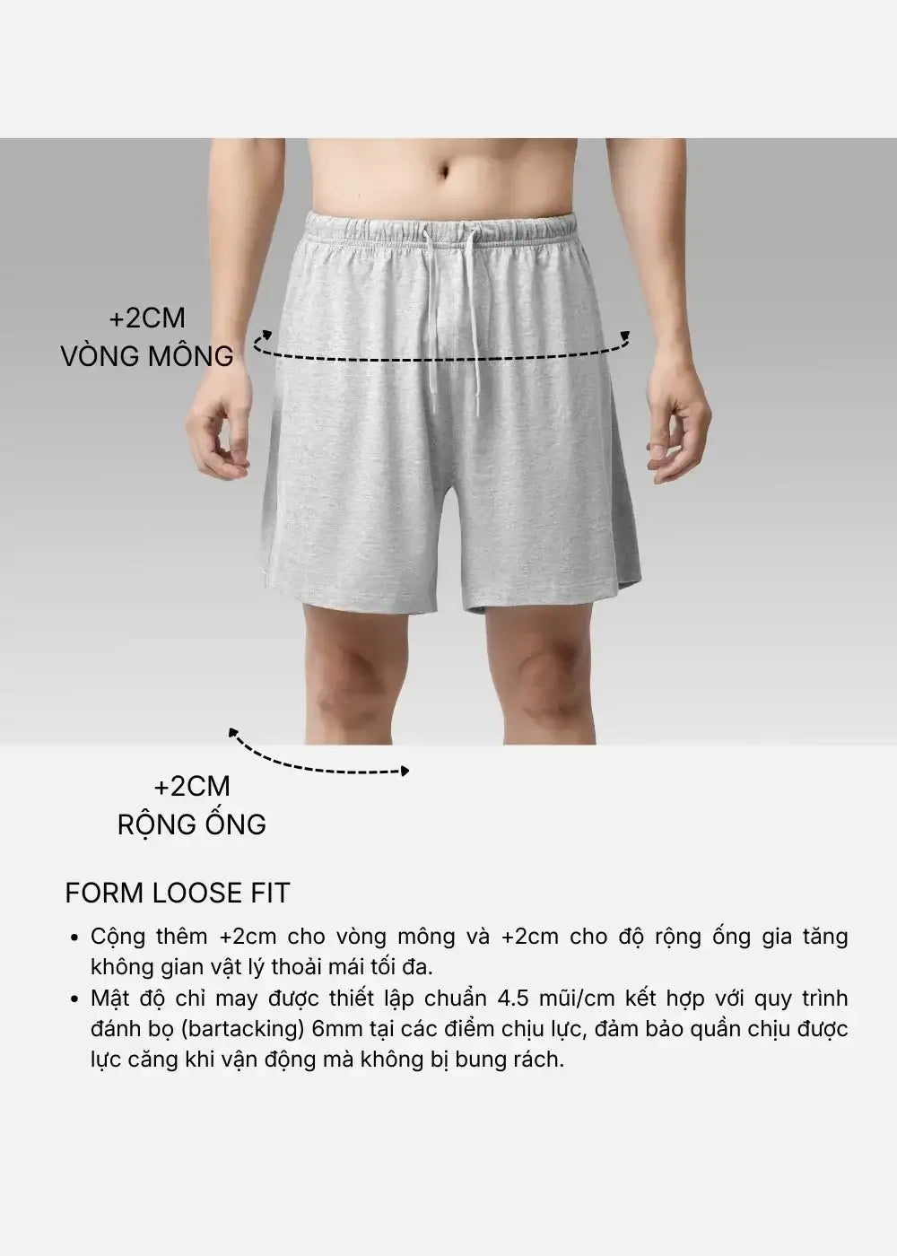 TheHomebody005_3 - YaMe.vn