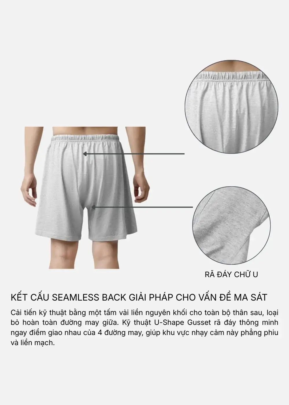 TheHomebody005_7a4f7090-b188-46e3-b755-24efc9821658 - YaMe.vn