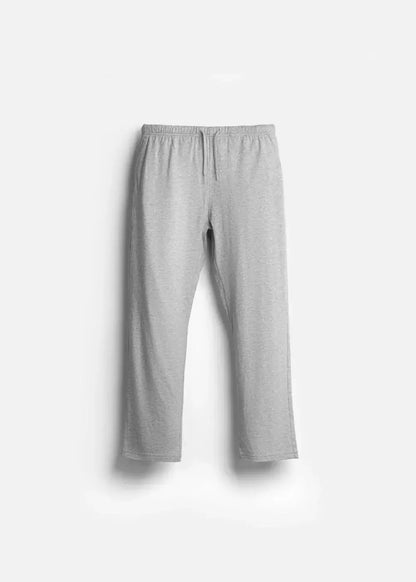 TheHomebody006Xam1 - YaMe.vn