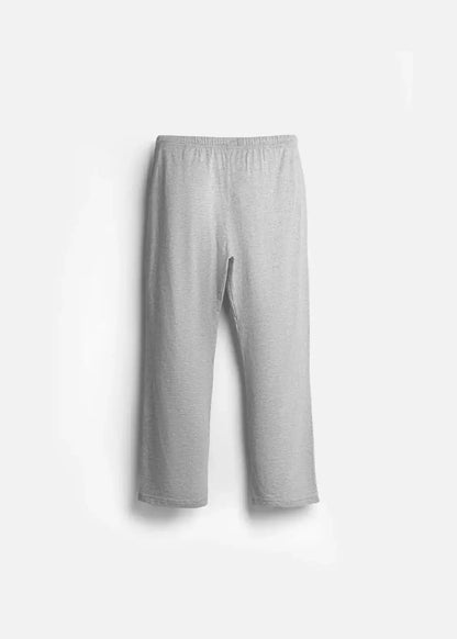 TheHomebody006Xam2 - YaMe.vn