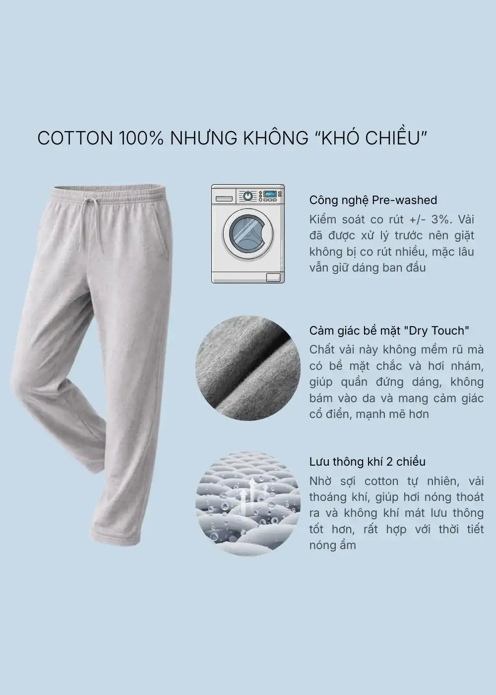 TheHomebody006a - YaMe.vn