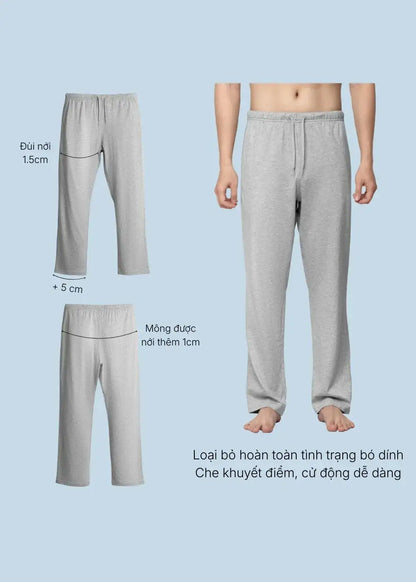 TheHomebody006b - YaMe.vn
