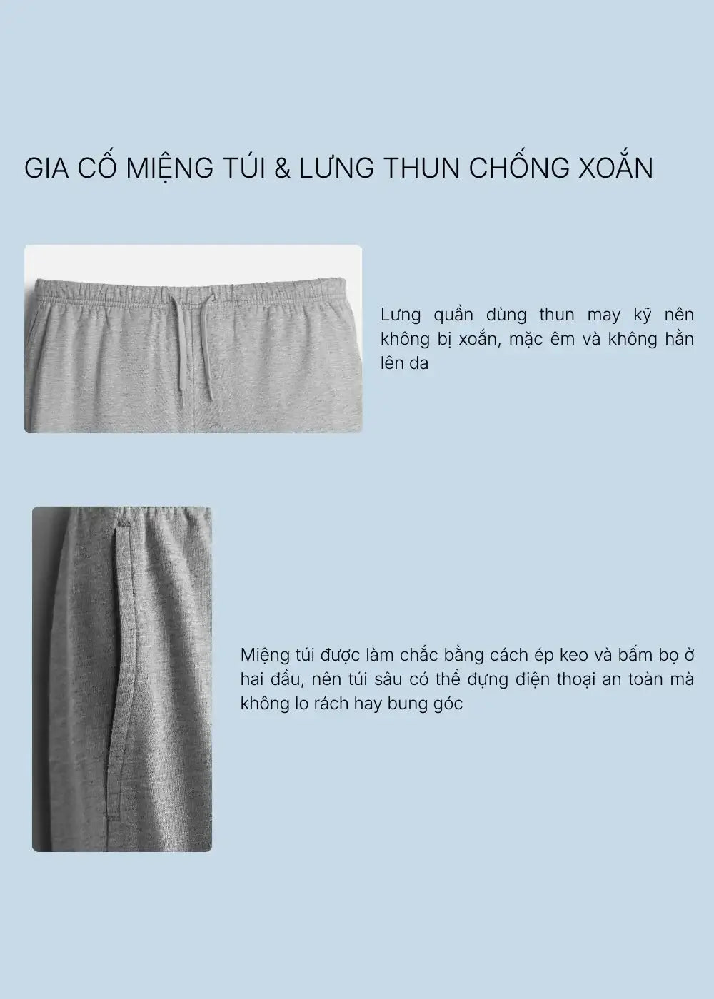 TheHomebody006d - YaMe.vn