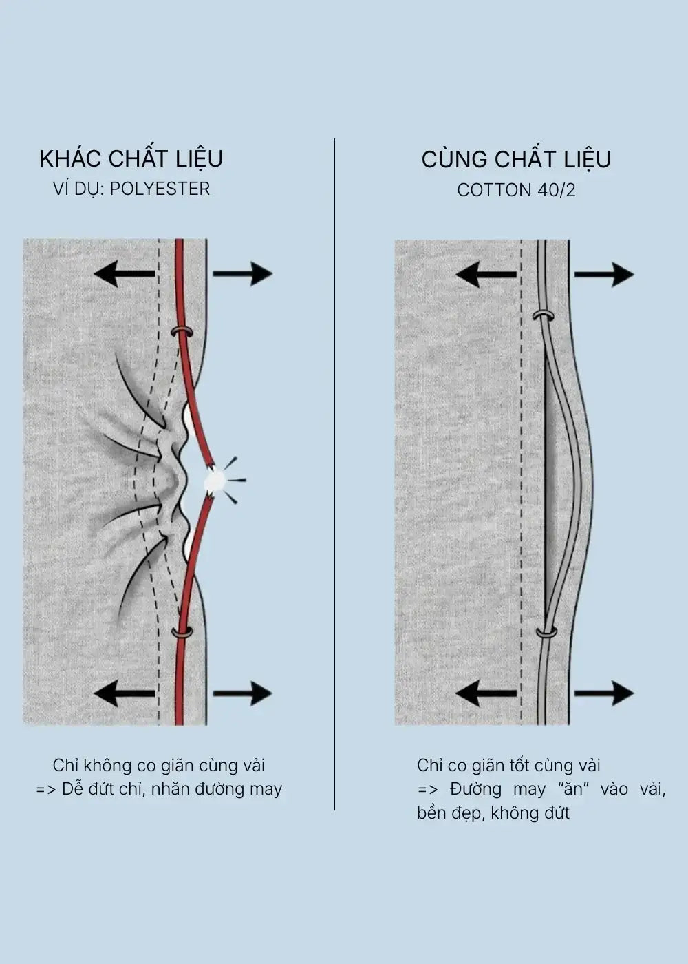 TheHomebody006d_9a1019f7-428f-4f42-98fc-81268e89298f - YaMe.vn