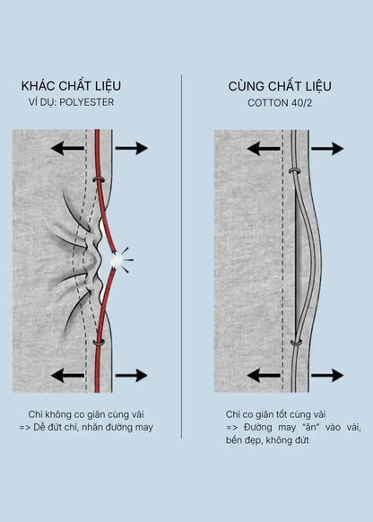 TheHomebody006d_9a1019f7-428f-4f42-98fc-81268e89298f - YaMe.vn