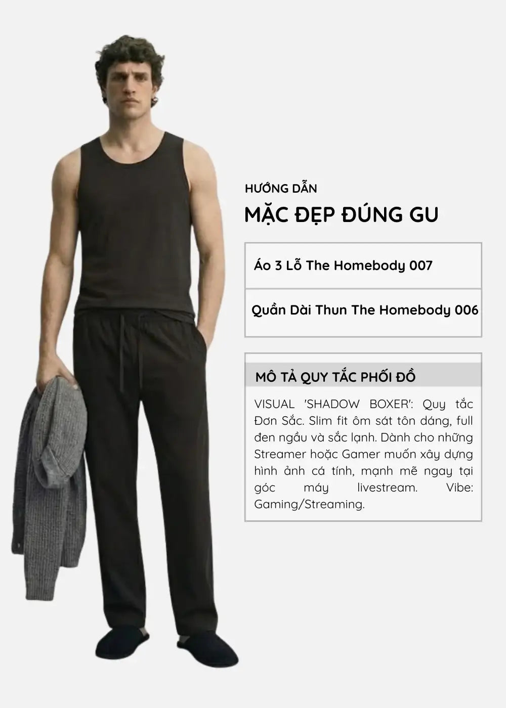 TheHomebody007-TheHomebody006_203ba046-b924-4881-8126-9269550d847f - YaMe.vn