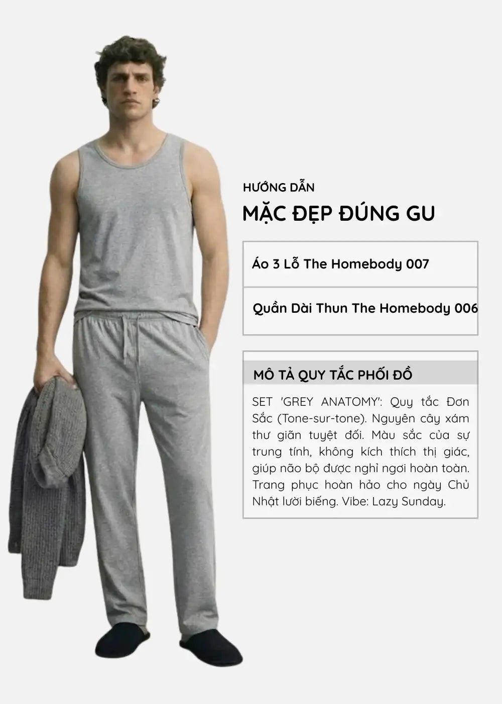TheHomebody007-TheHomebody006_2_66f489ee-02bc-4542-8d45-412d924f1301 - YaMe.vn