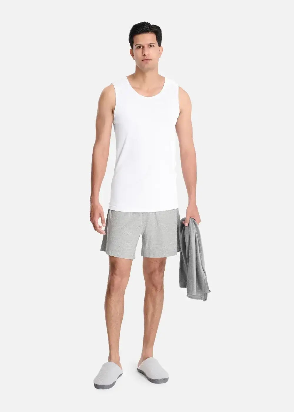 TheHomebody007-TheHomebody007-TheHomebody005 - YaMe.vn