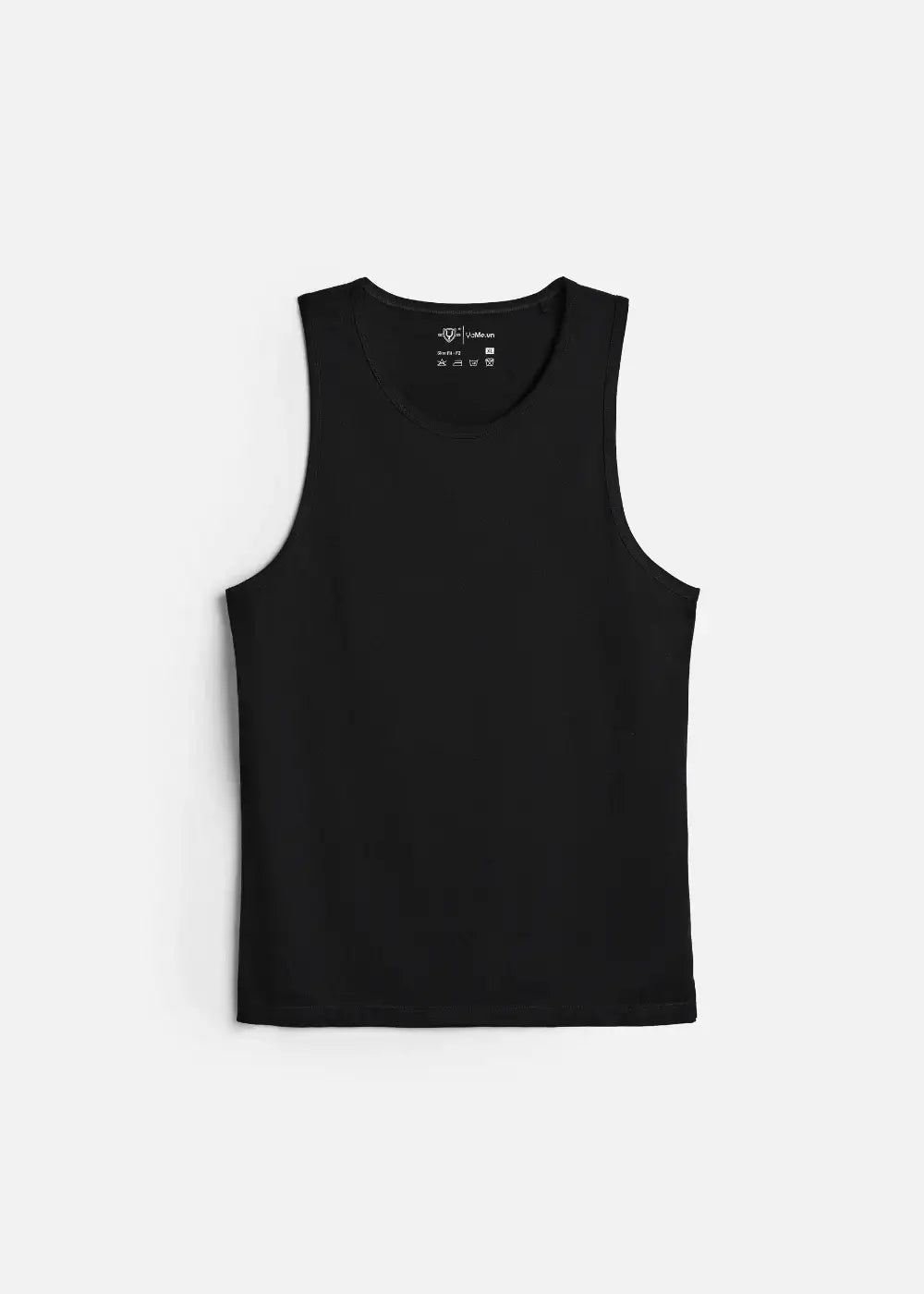 TheHomebody007Den1 - YaMe.vn