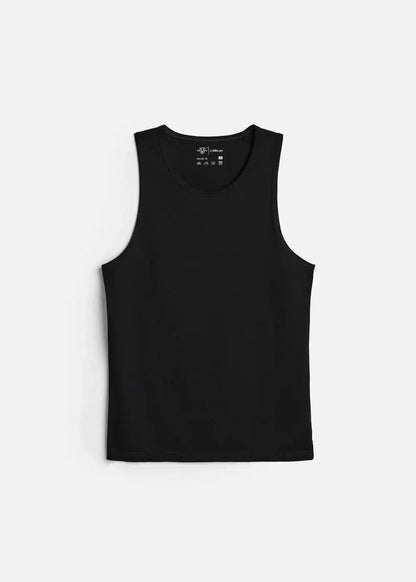 TheHomebody007Den1 - YaMe.vn