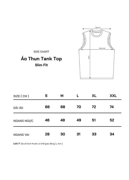 TheHomebody007_2_70cdfaec-0af4-432c-a792-a4c85dafd21a - YaMe.vn