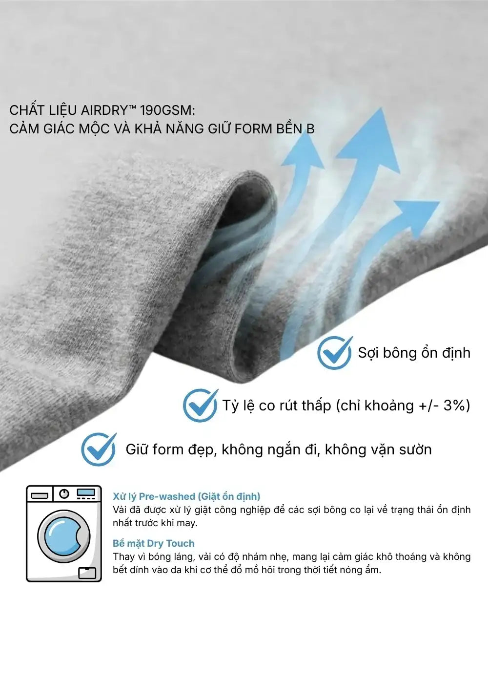 TheHomebody007a - YaMe.vn