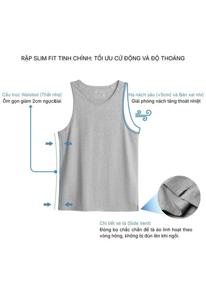 TheHomebody007b - YaMe.vn