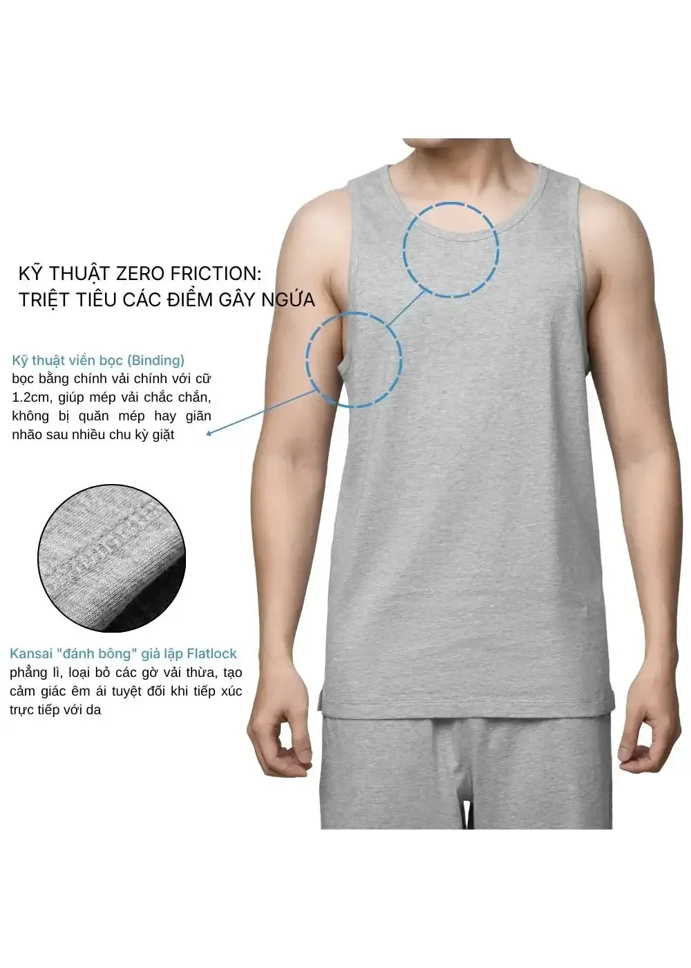 TheHomebody007c - YaMe.vn