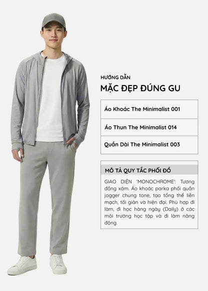 TheMinimalist001-TheMinimalist014-TheMinimalist003_2349239d-f3a0-4774-bbe0-e837b7d7158a - YaMe.vn