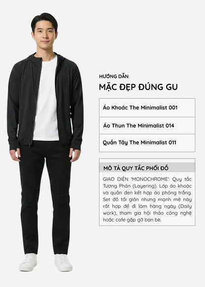 TheMinimalist001-TheMinimalist014-TheMinimalist011_590bcf08-2256-473e-bfad-a7acf255e738 - YaMe.vn