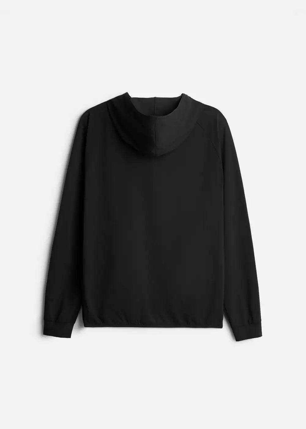 TheMinimalist001Den2_5e8baaf6-a88c-4fb7-8760-28e0543cba8f - YaMe.vn
