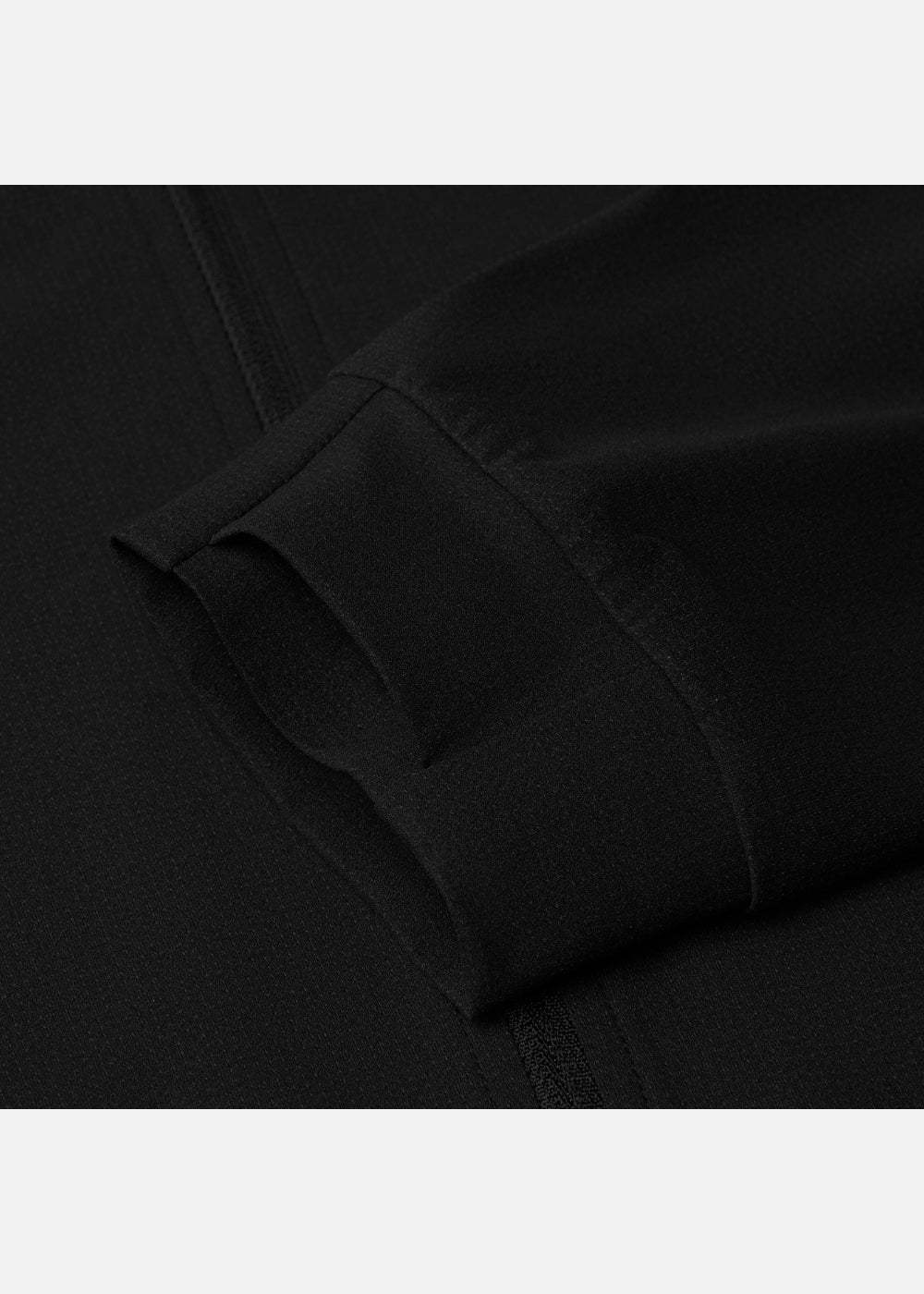 TheMinimalist001Den5_d00d2ac5-c774-4f18-a7c6-63ca90556fd2 - YaMe.vn