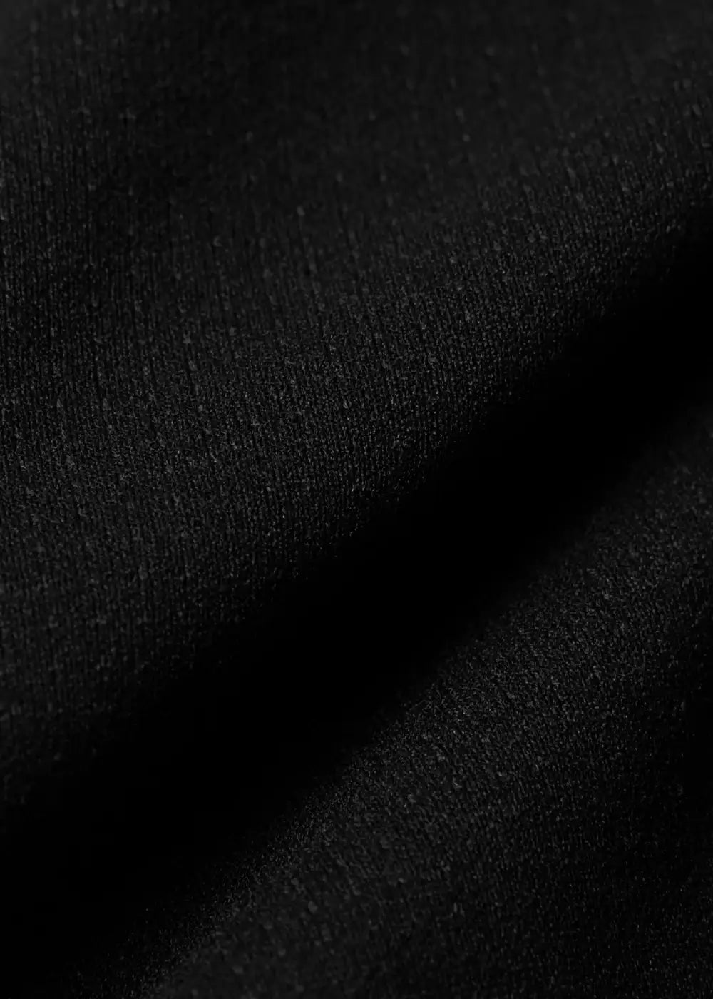 TheMinimalist001Den9_9a5a9097-b9d5-4e19-92e9-433c8bf4aa6c - YaMe.vn
