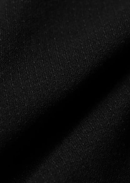 TheMinimalist001Den9_9a5a9097-b9d5-4e19-92e9-433c8bf4aa6c - YaMe.vn
