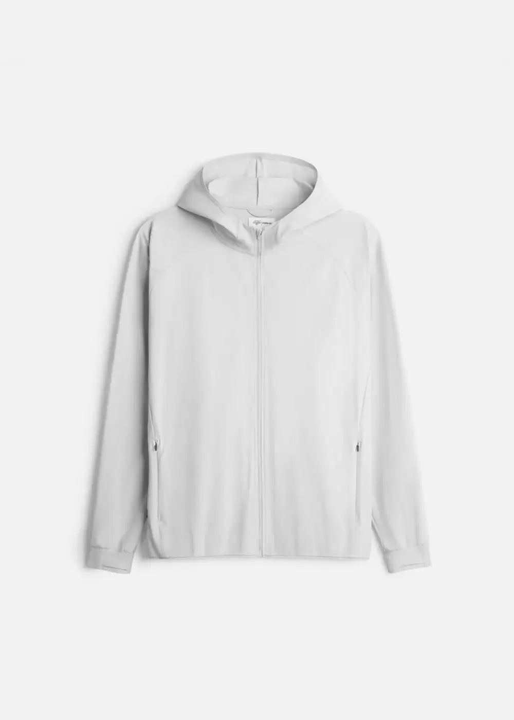 TheMinimalist001XamNhat1 - YaMe.vn