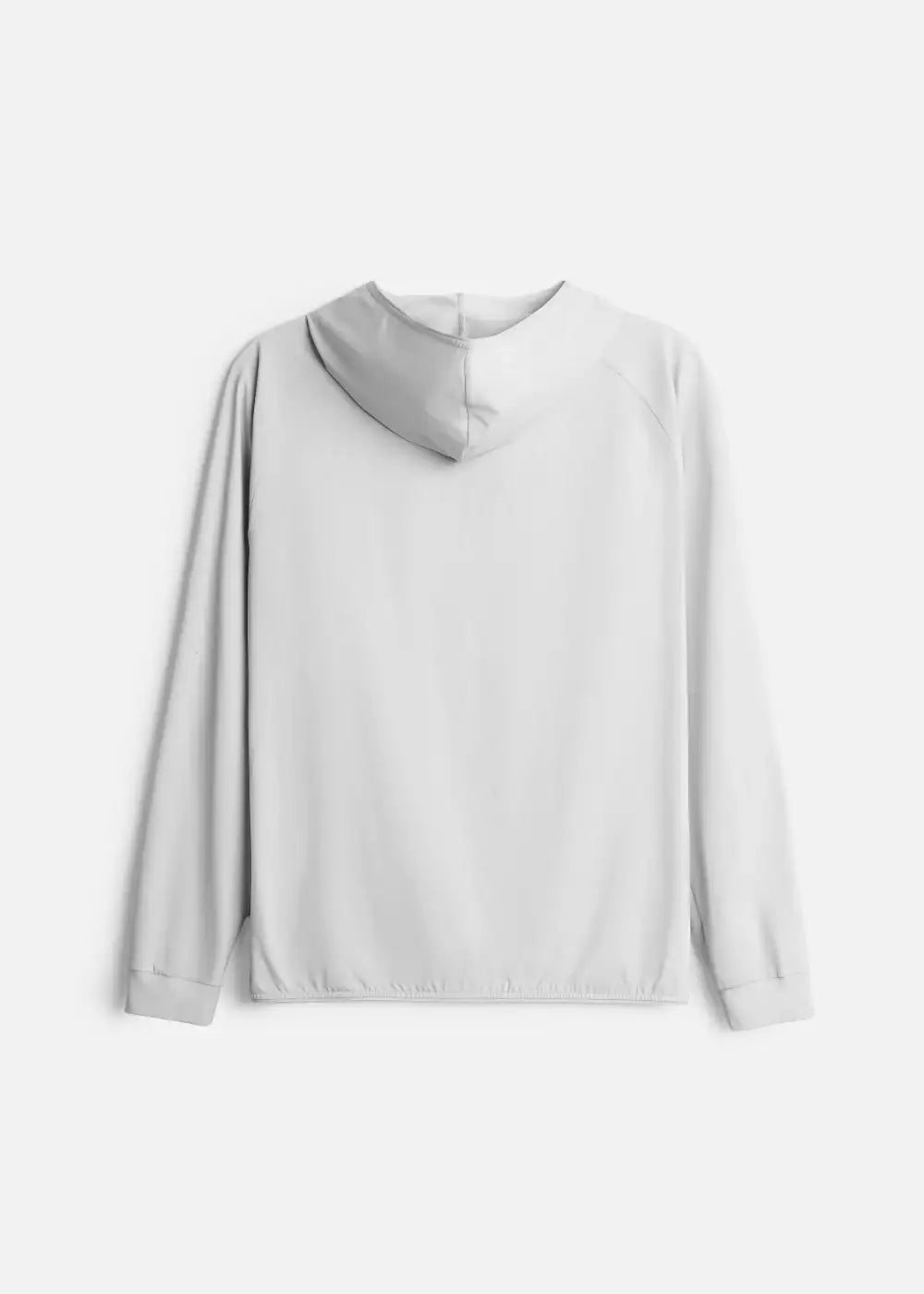 TheMinimalist001XamNhat2 - YaMe.vn
