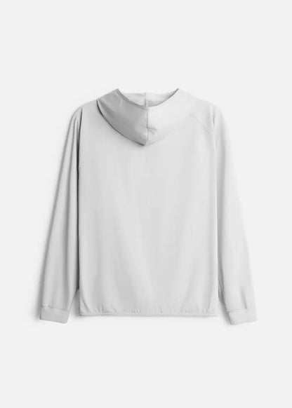 TheMinimalist001XamNhat2 - YaMe.vn