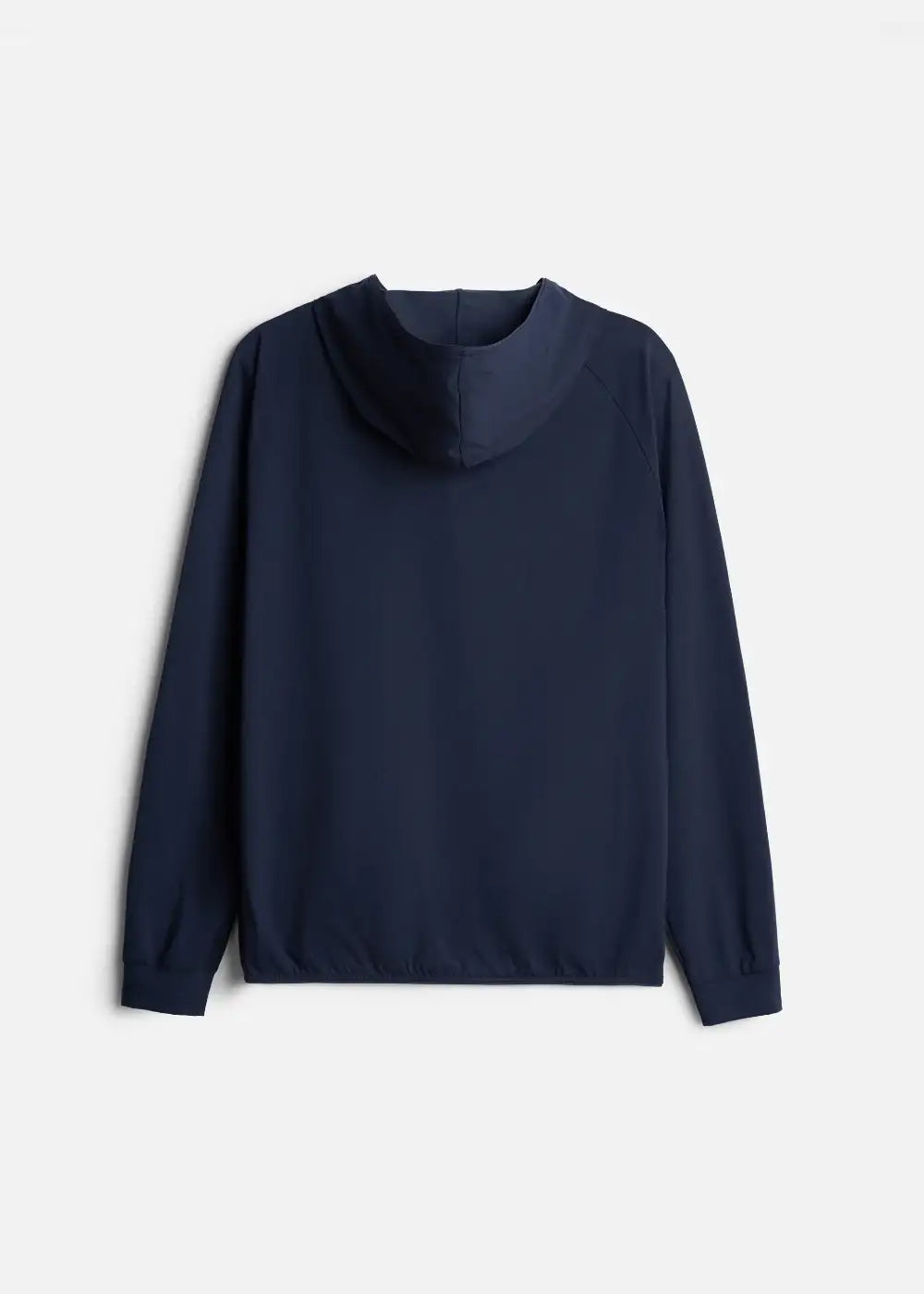 TheMinimalist001XanhDuongDam2 - YaMe.vn