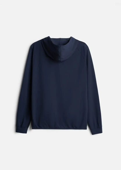 TheMinimalist001XanhDuongDam2 - YaMe.vn