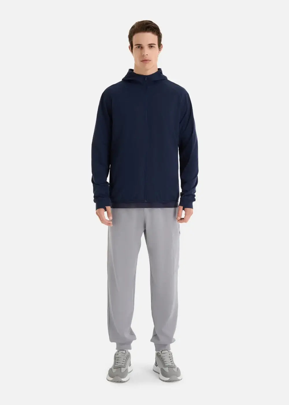 TheMinimalist001XanhDuongDam9 - YaMe.vn