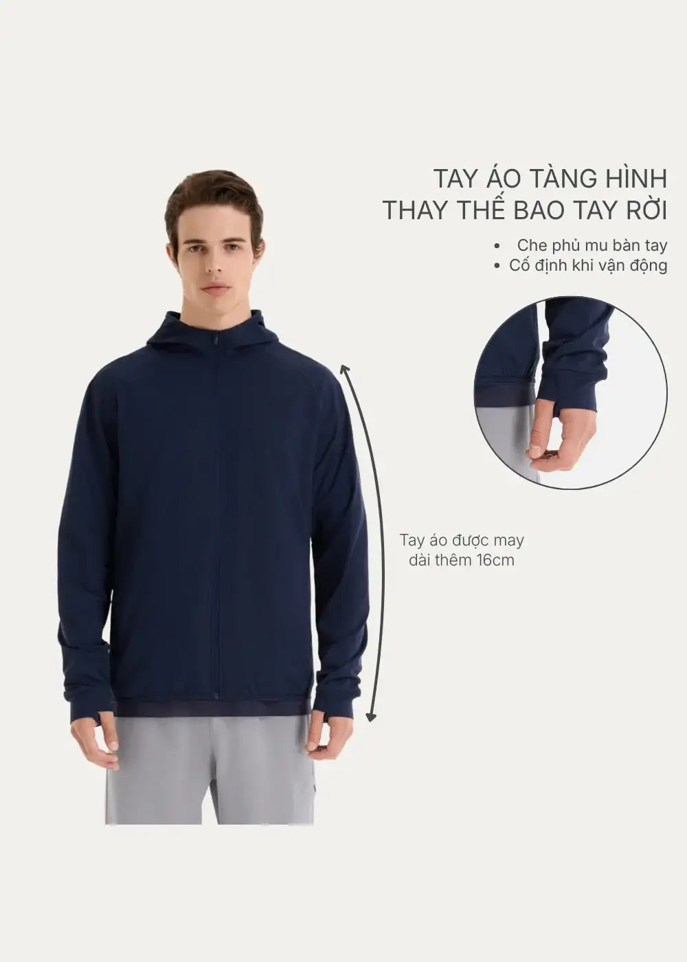 TheMinimalist001d - YaMe.vn
