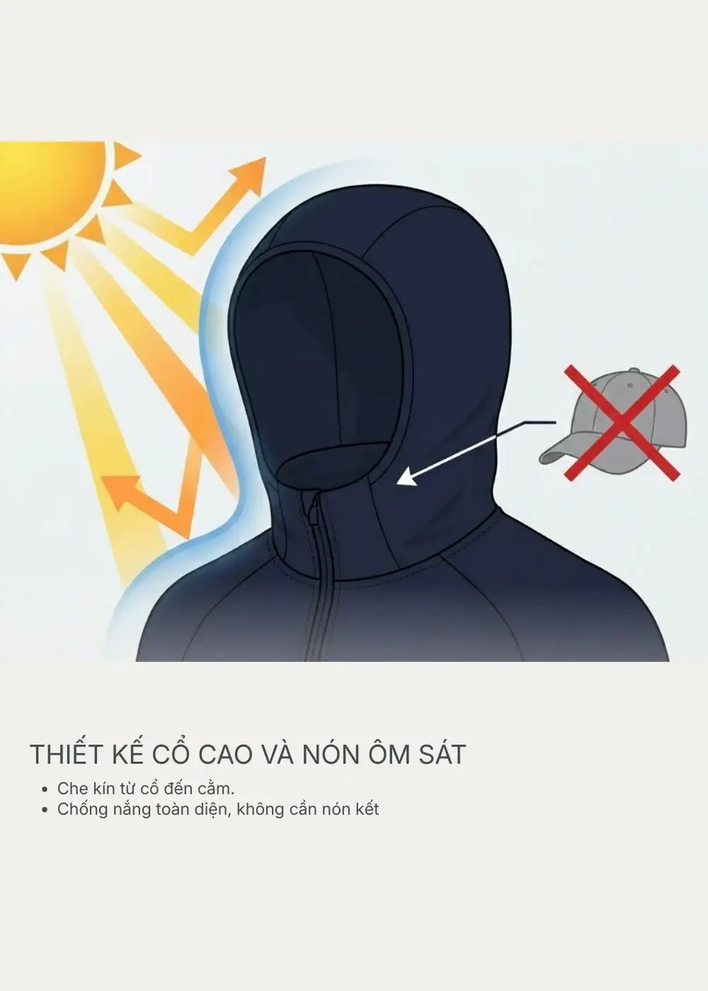 TheMinimalist001g - YaMe.vn