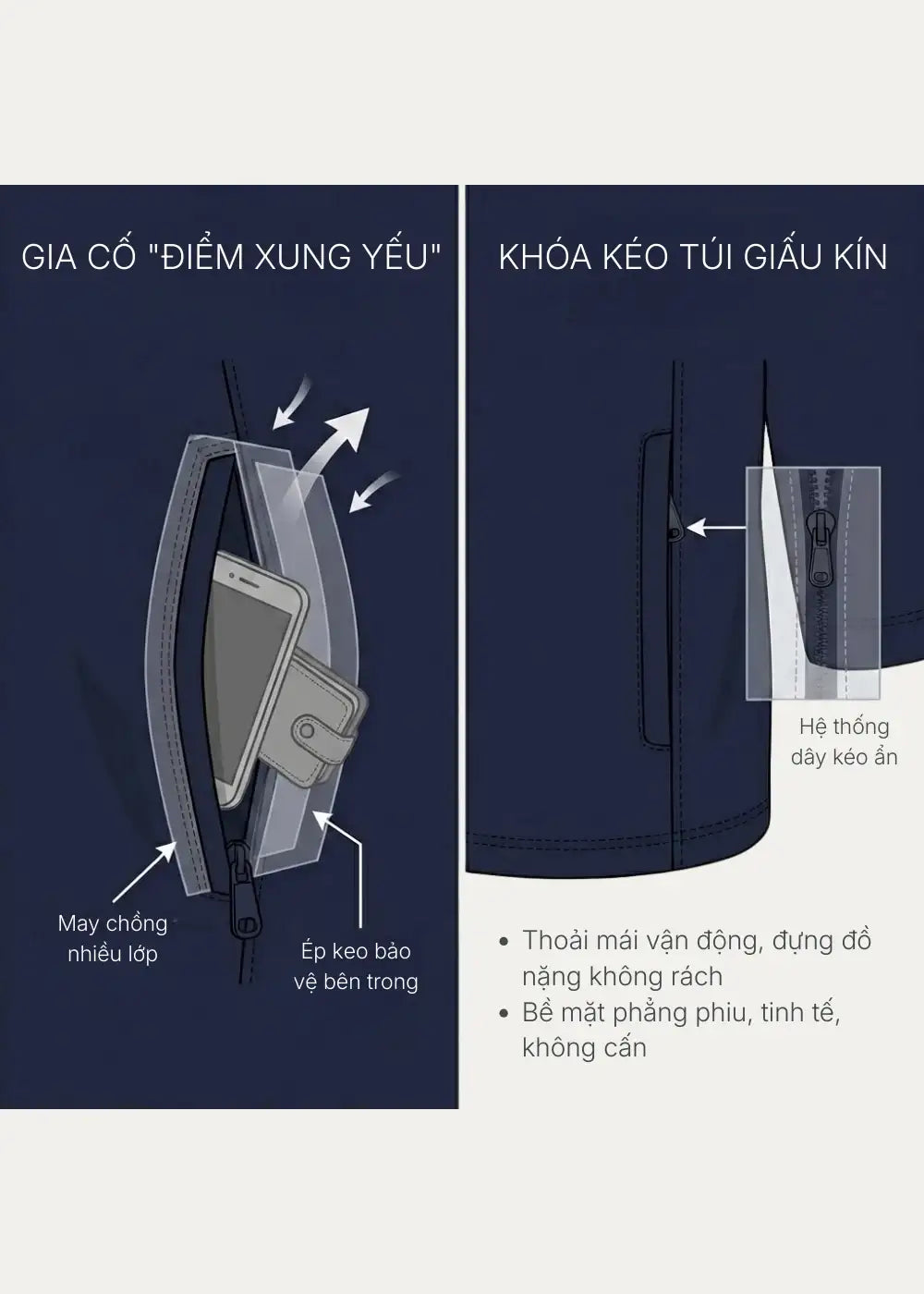 TheMinimalist001h - YaMe.vn