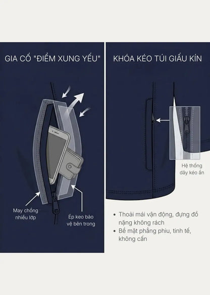 TheMinimalist001h - YaMe.vn