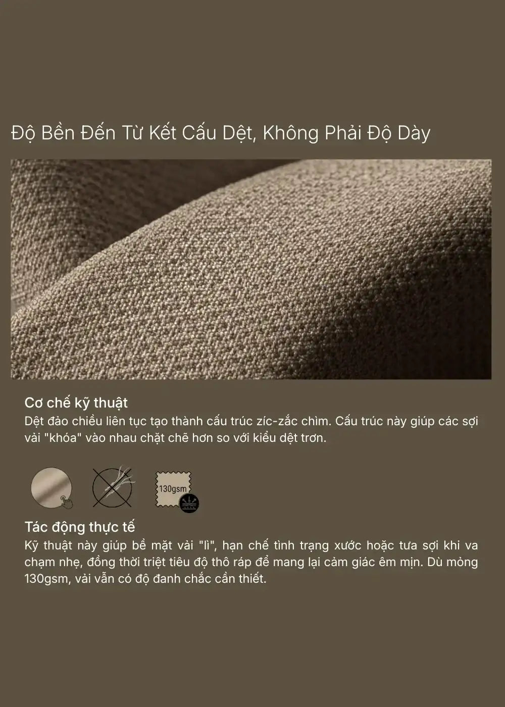 TheMinimalist003b - YaMe.vn