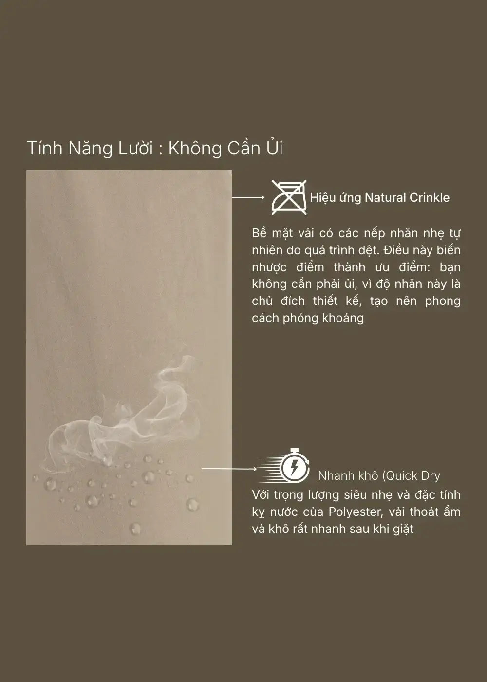 TheMinimalist003d - YaMe.vn