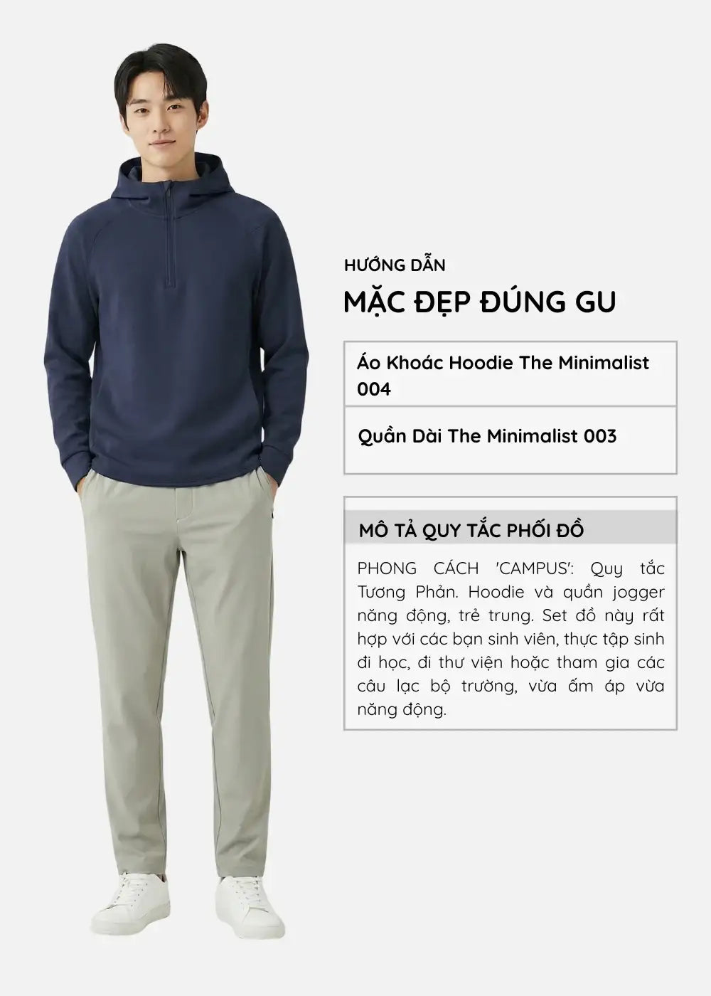 TheMinimalist004-TheMinimalist003_2_e3540b81-06d9-40cc-8338-d8280f9c3a60 - YaMe.vn