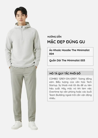 TheMinimalist004-TheMinimalist003_58ec9212-395c-4bc3-b63f-ed4141691765 - YaMe.vn