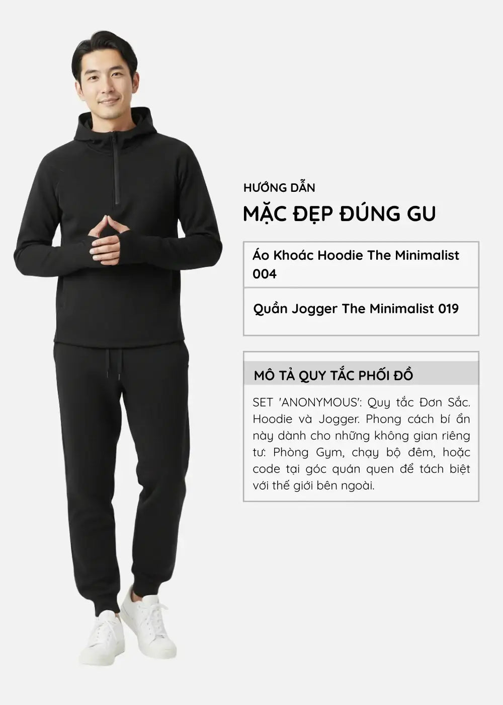 TheMinimalist004-TheMinimalist019_133bc66d-415d-40e6-8cd5-eddc2024ac72 - YaMe.vn