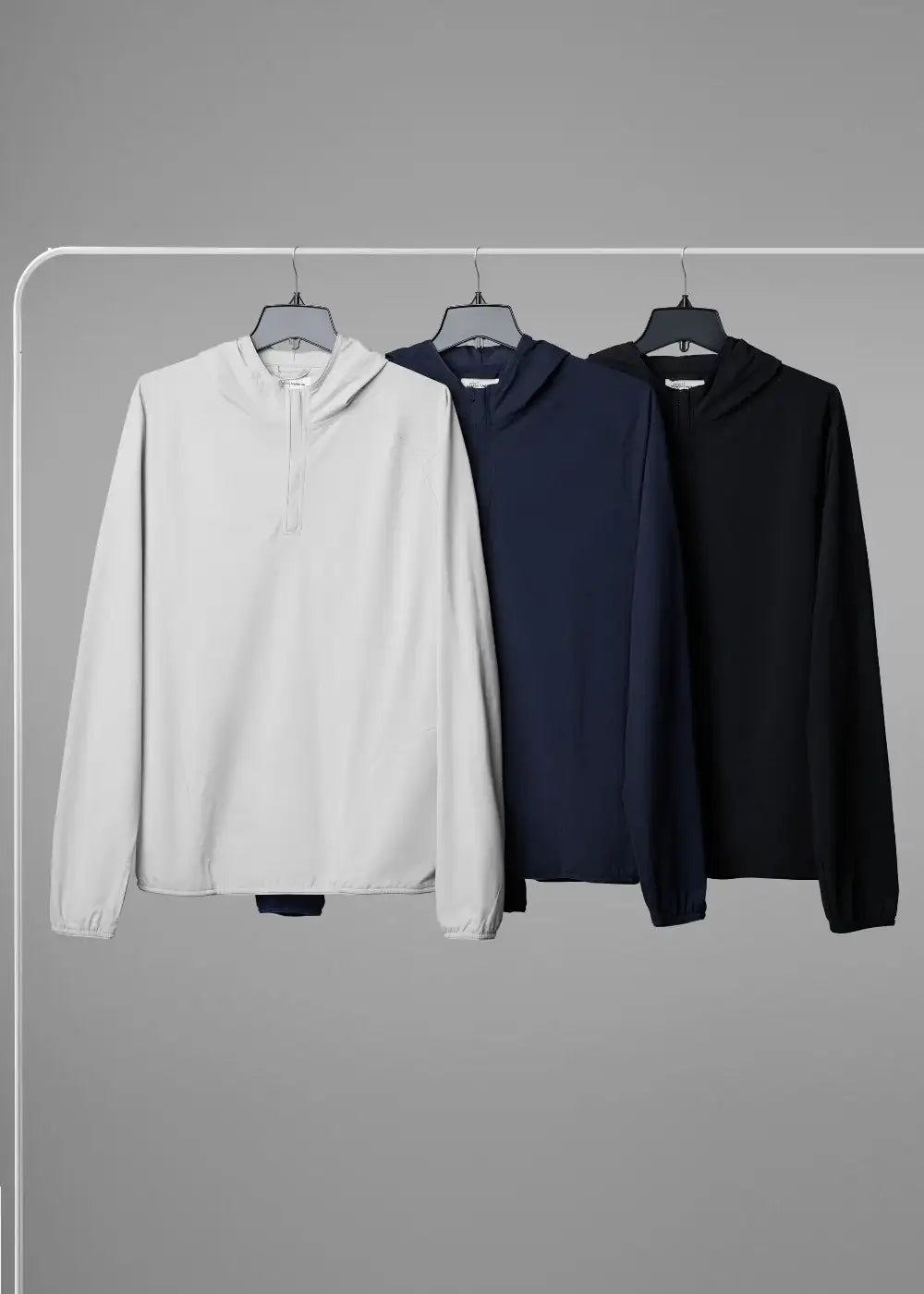 TheMinimalist004 - YaMe.vn