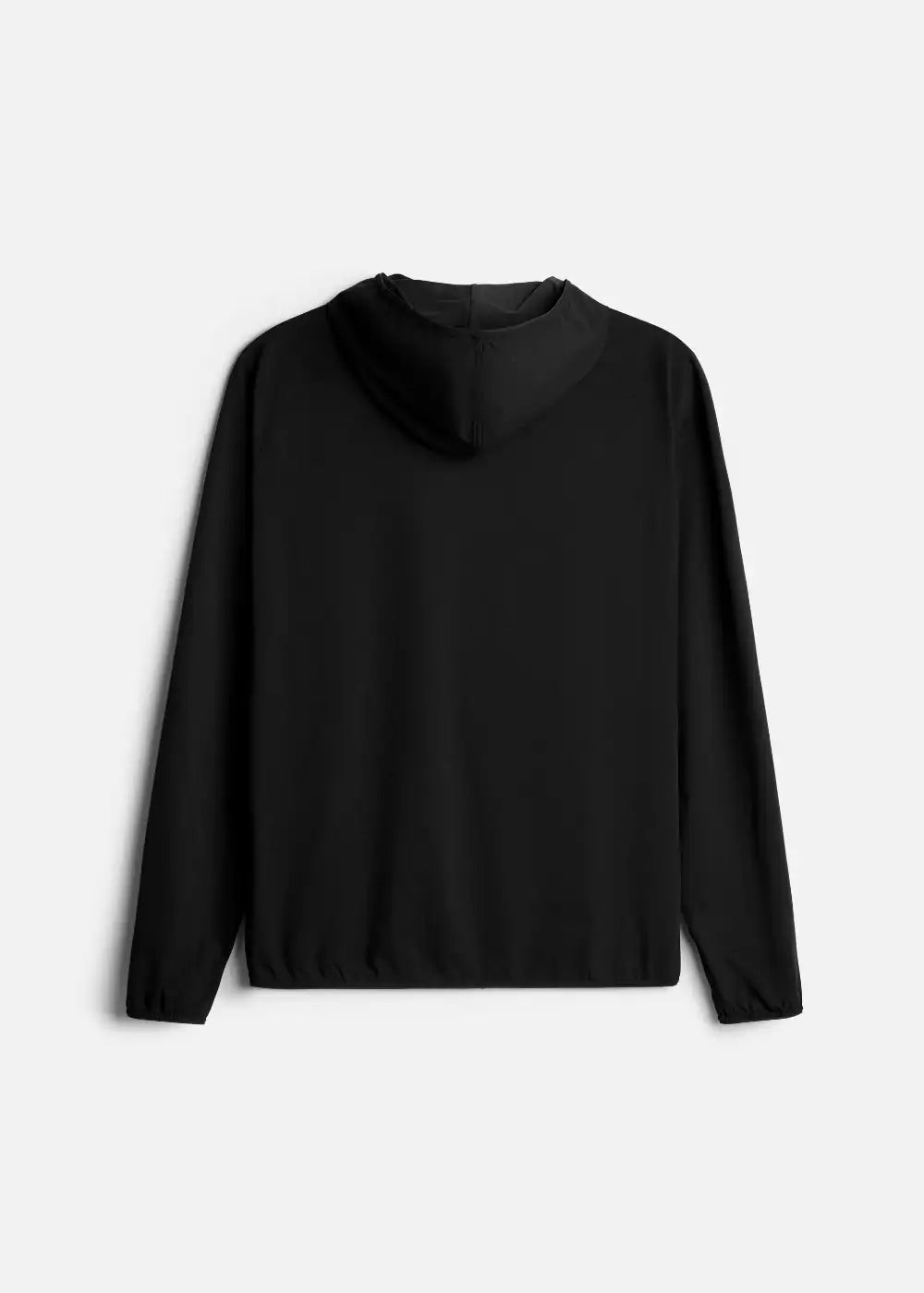 TheMinimalist004Den2_e276c62f-06ee-4fb7-86db-835c68b77ffa - YaMe.vn