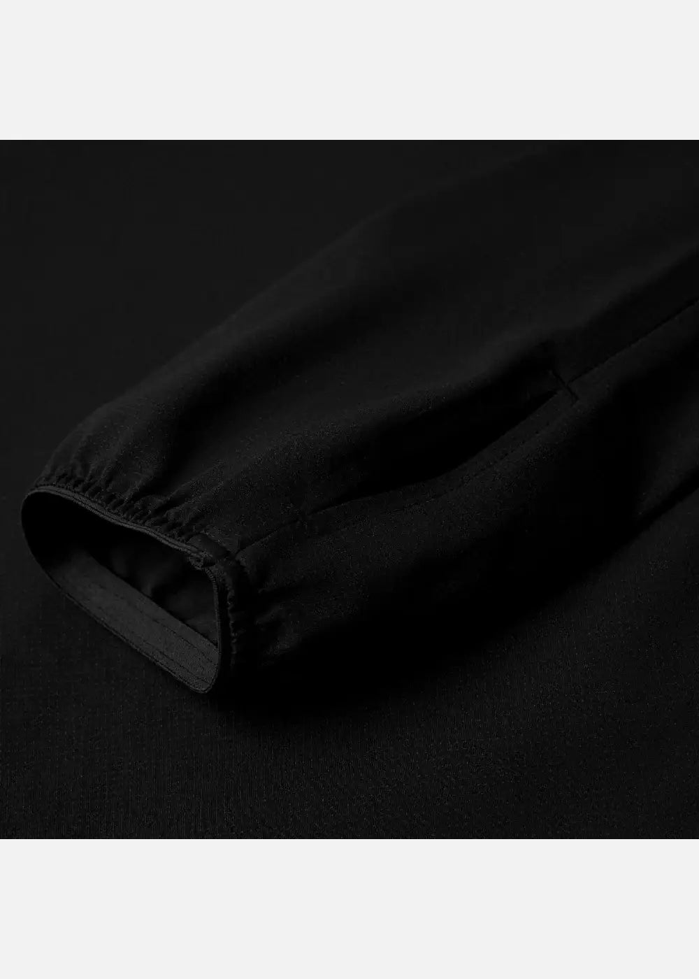 TheMinimalist004Den7_e0762de7-3179-4151-b6bb-7a1b432991be - YaMe.vn