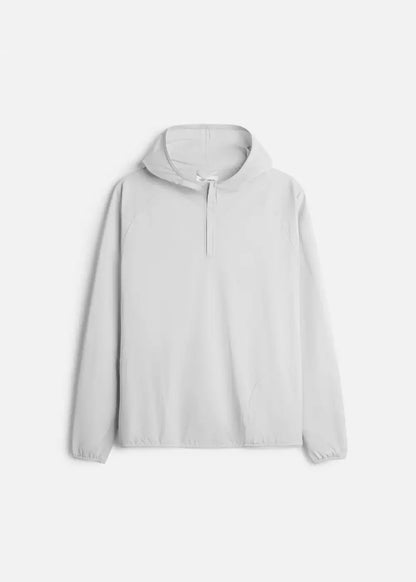 TheMinimalist004XamNhat1 - YaMe.vn