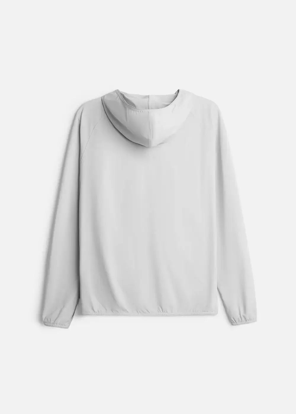 TheMinimalist004XamNhat2 - YaMe.vn