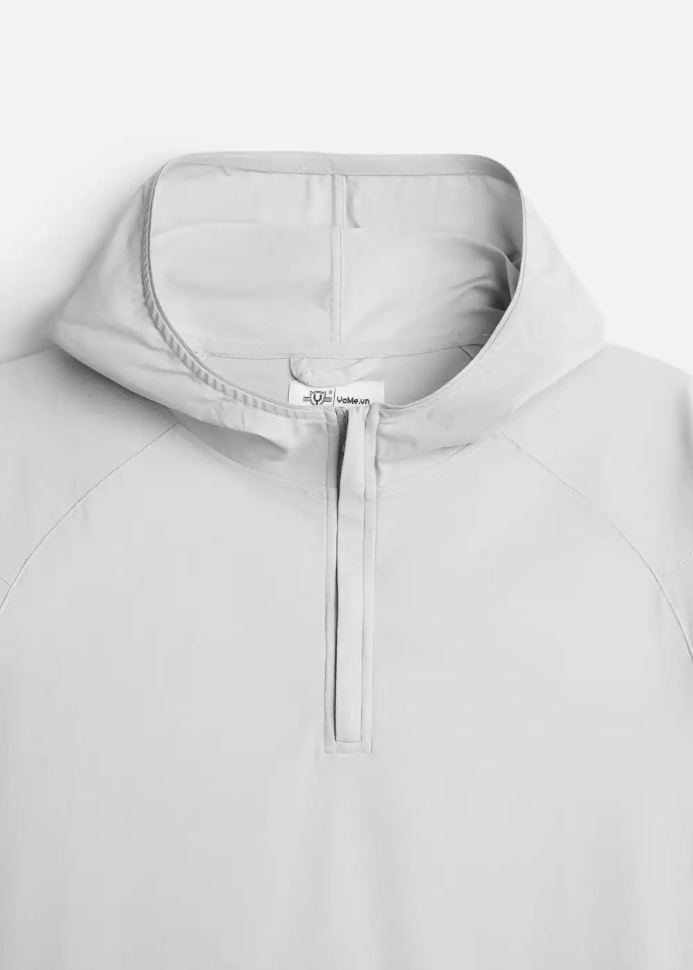 TheMinimalist004XamNhat3 - YaMe.vn