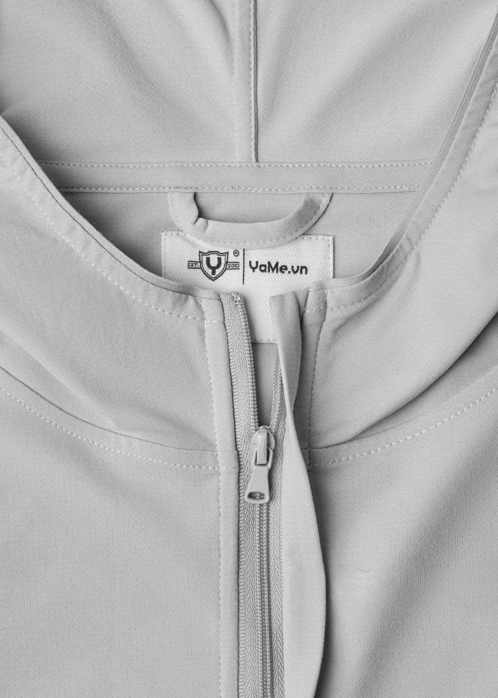 TheMinimalist004XamNhat4 - YaMe.vn