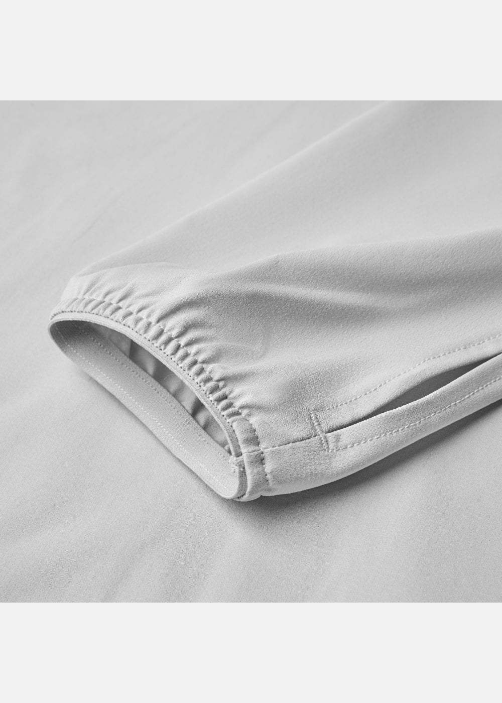 TheMinimalist004XamNhat5 - YaMe.vn