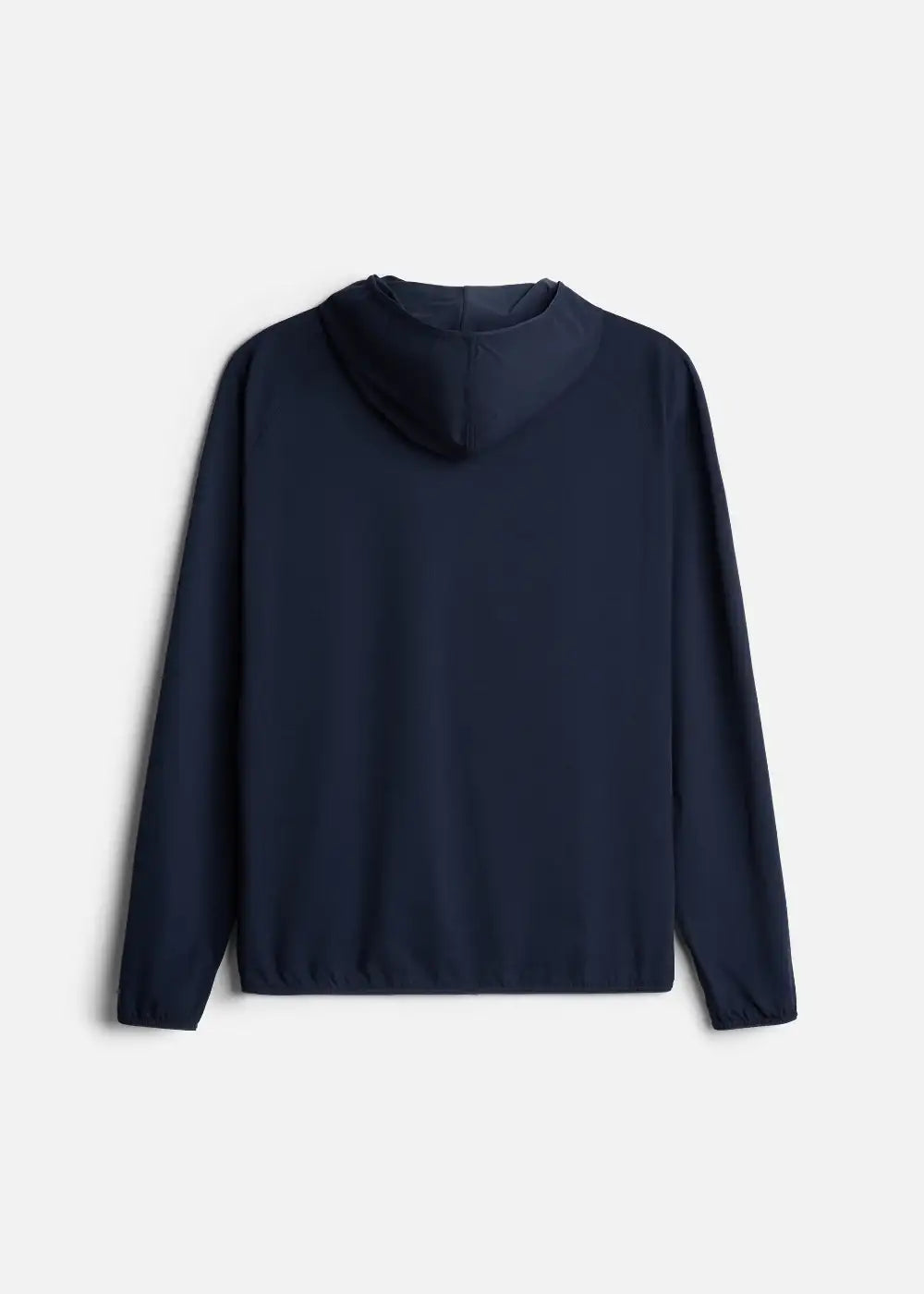 TheMinimalist004XanhDuongDam2 - YaMe.vn