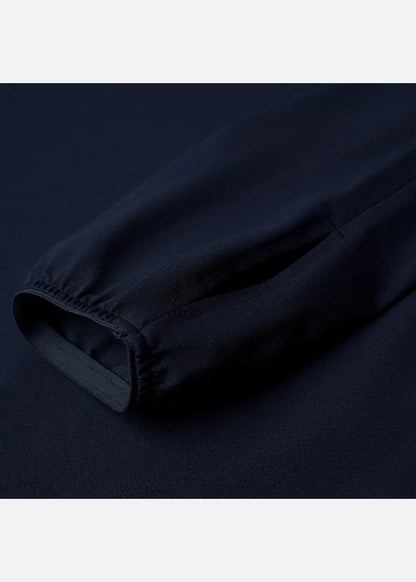 TheMinimalist004XanhDuongDam7 - YaMe.vn