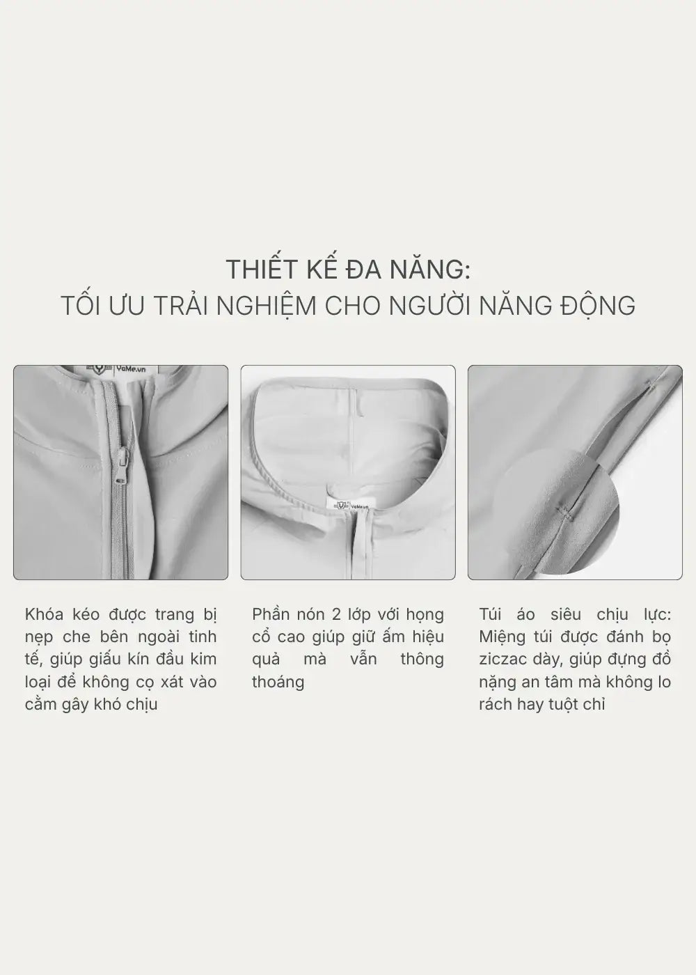 TheMinimalist004e - YaMe.vn
